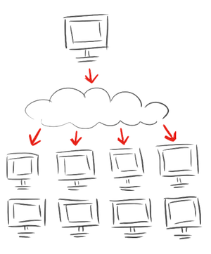 distributed_computing.png