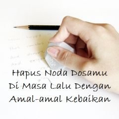 hapus-noda-dosamu-di-masa-lalu-dengan-amal-amal-kebaikan.jpg