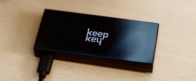 keepkey.png