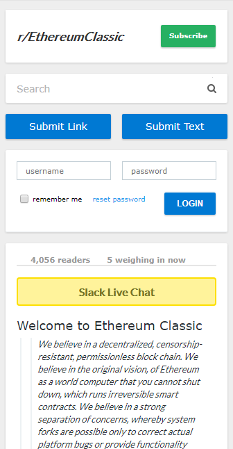 etc_reddit.png