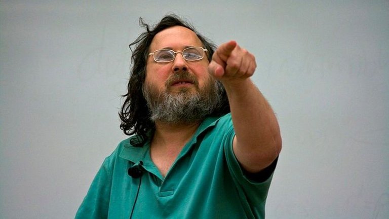 Richard-Stallman-Data-Privacy.jpg