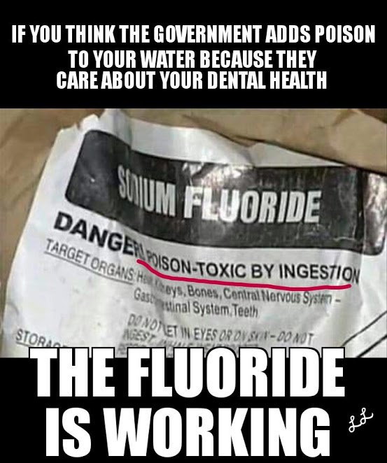 fluoride.jpg