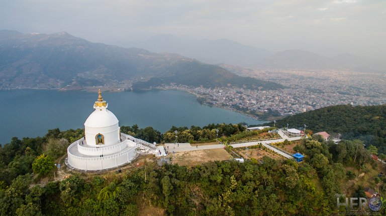 Nepal_yoga-0826.jpg