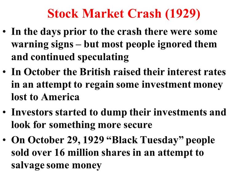 stocks crash.jpg