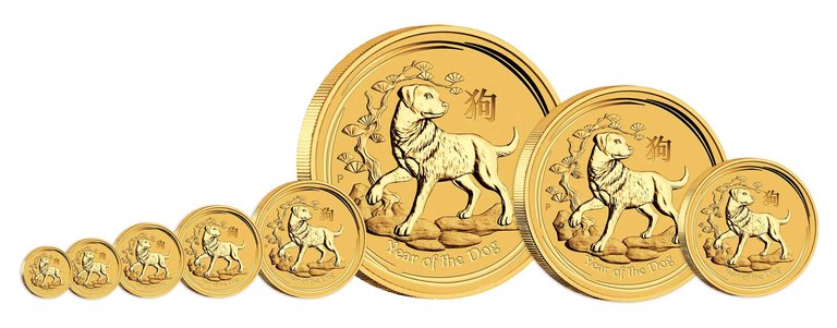 2018-PM-Bullion-Lunar-Dog-gold-range.jpg