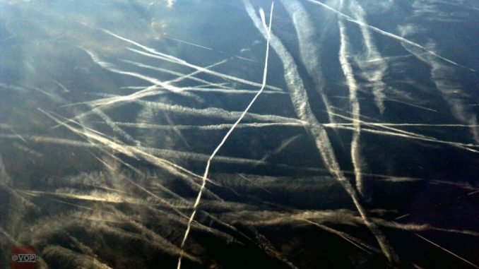 military-chemtrails-678x381.jpg