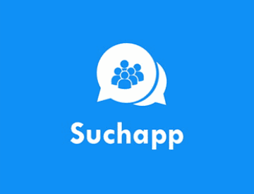 suchapp.png