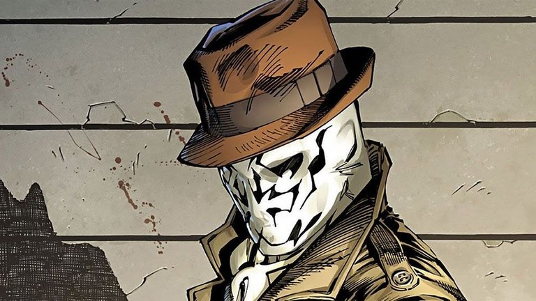 Rorschach-Jim-Lee.jpg