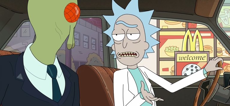 rick-and-morty-more-sauce.jpg