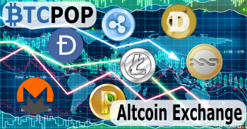 btcpop alctoin echange.png