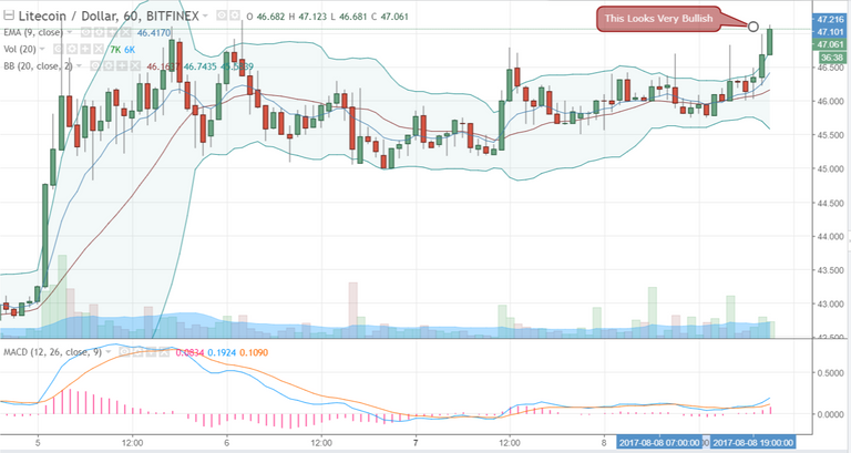 FireShot Capture 253 - LTCUSD_ 47.061 ▲+2.31% - Unnam_ - https___www.tradingview.com_chart_AxIWekrr_.png