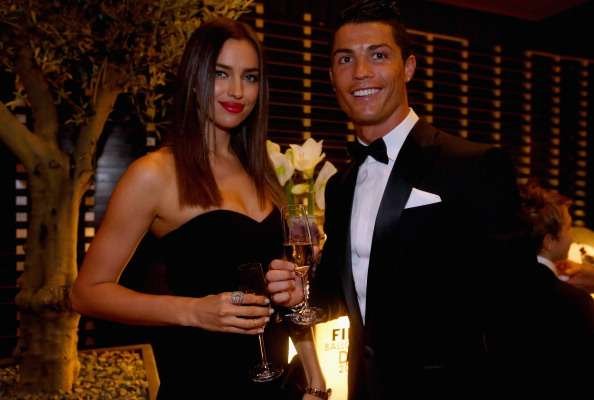 ronaldo-shayk-1498394623-800.jpg