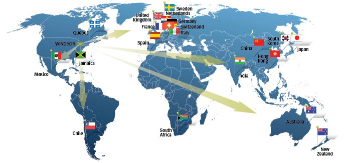 exchange_map_1.jpg