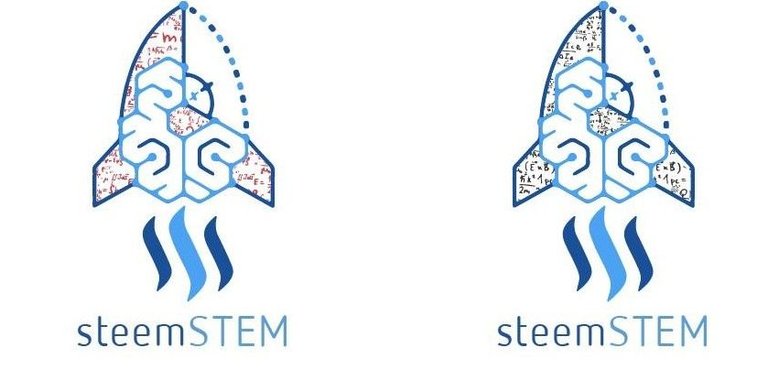 steem (2).jpg