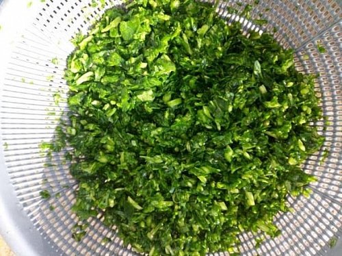 1489613079-chopped-water-leaf.jpg