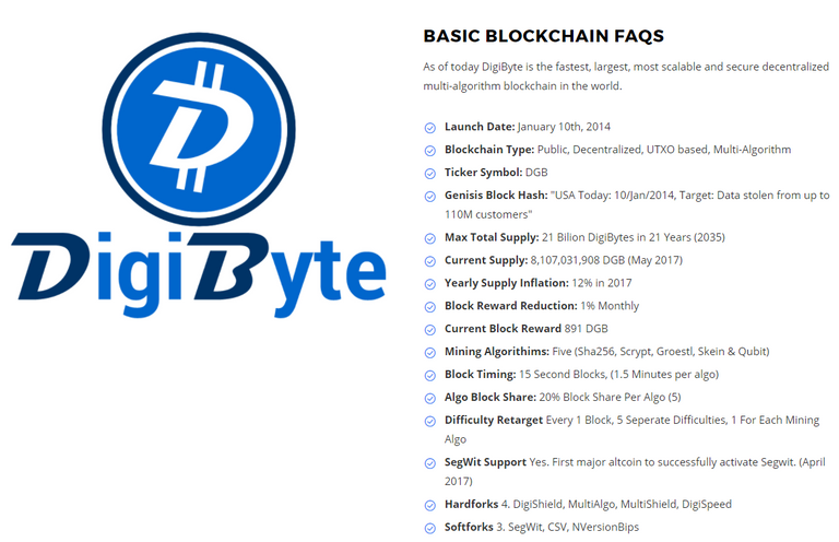 DGB Info.PNG