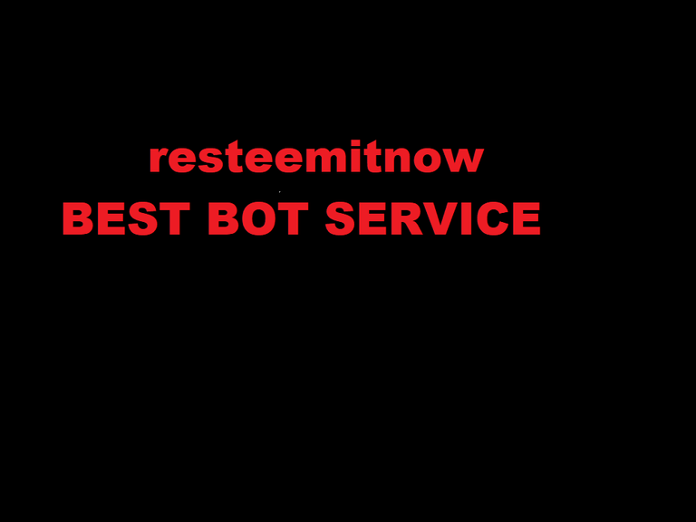 resteemitnow.png