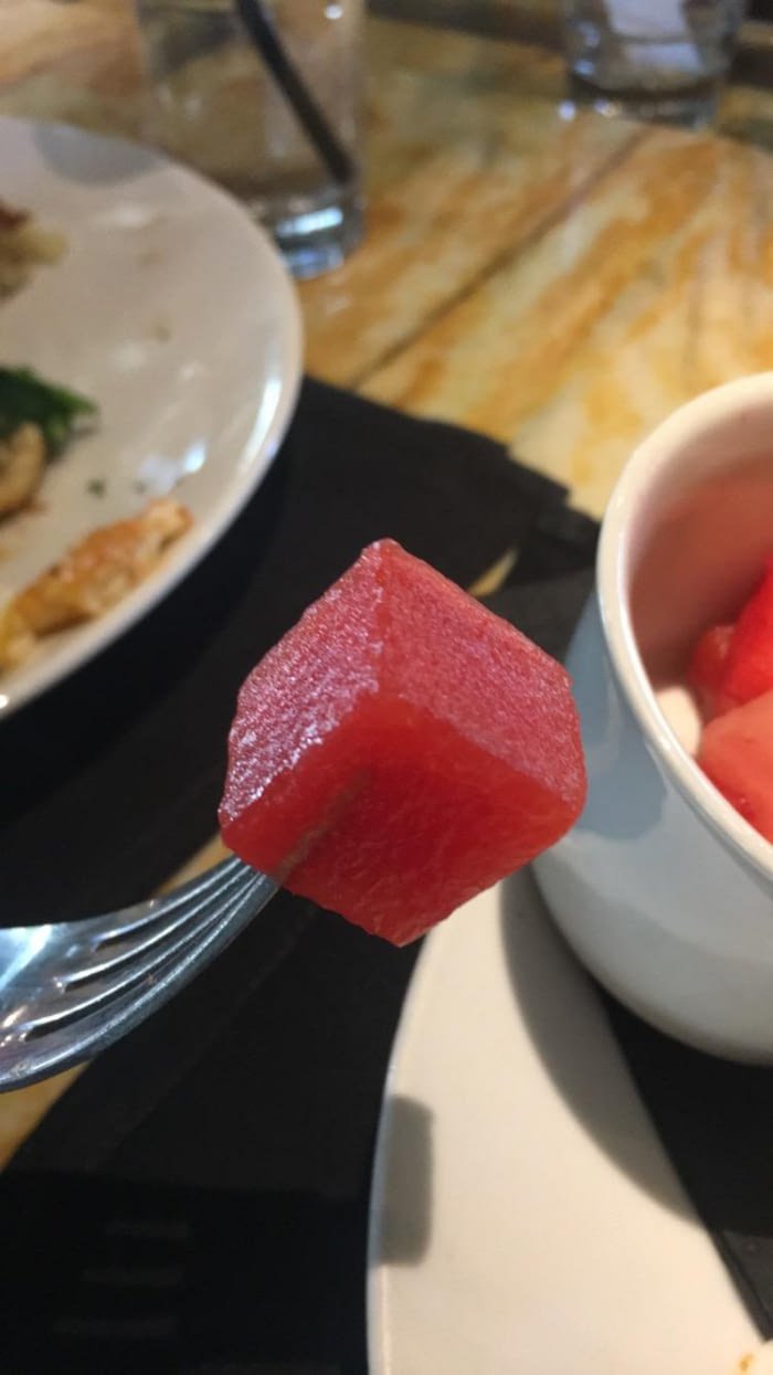 This-watermelon-cube-I-munched-on.jpg