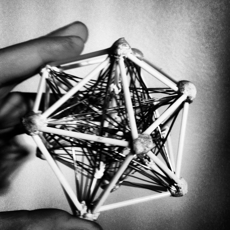 Dodecahedron invert & vice versa with a grid work around..JPG