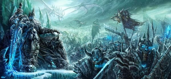 600px-Wrath_of_the_Lich_King_Box_Art.jpg