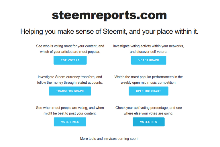 steem report.png