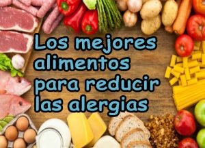 Los-mejores-alimentos-para-reducir-las-alergias-300x216.jpg