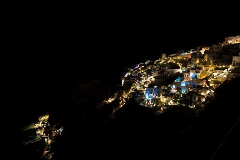 30 Oia Port by night.jpg