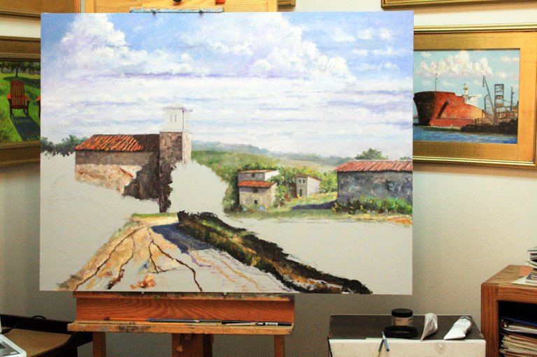 Spanish Village WIP 11-cr.jpg