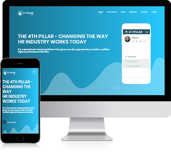 the4thpillar-platform-mockup-v3.png