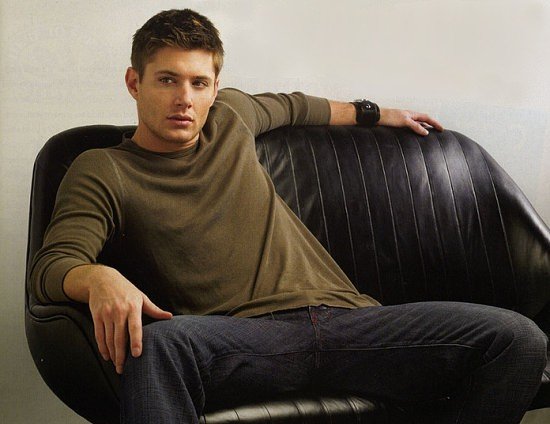 Jensen_Ackles_2004_by_John_Russo_-_12010.jpg