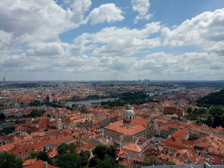 prague_3.jpg