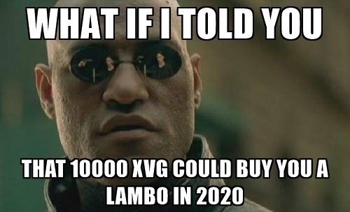 what-if-i-told-you-that-10000-xvg-could-buy-you-a-lambo-in-2020.jpg