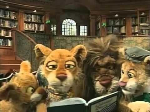 11. Between the Lions (2000).jpg