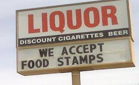 images food stamps liq.jpg