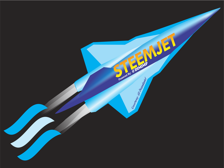 Steemjet 2.png