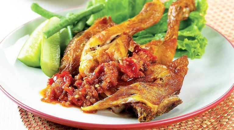 Resep Ayam Penyet.jpg