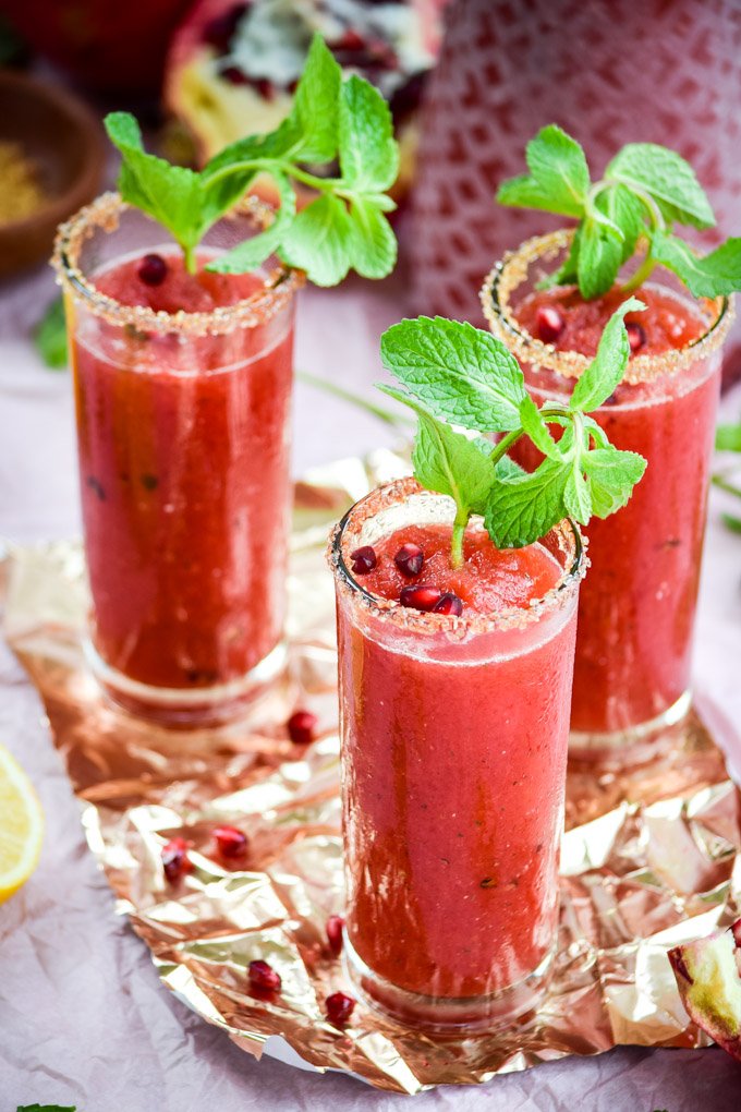 Watermelon, Pomegranate, & Mint Slushies (5).jpg