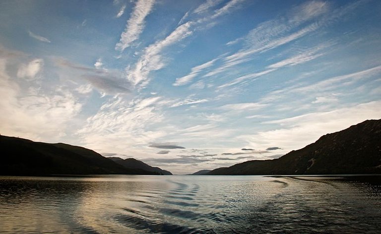 loch_ness11.jpg