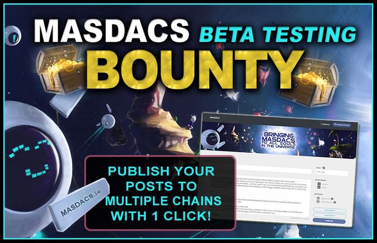 MASDACS-BETA-BOUNTY.jpg