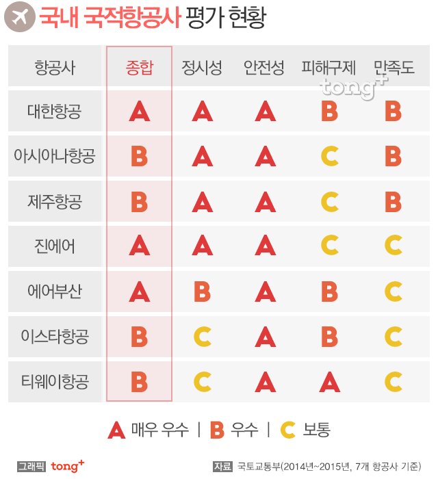 항공9.jpg