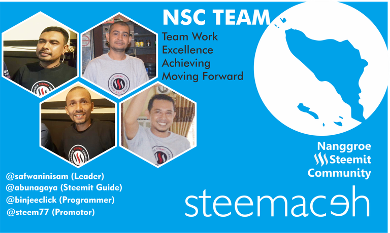 teamnsc image.png