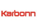 karbonn.jpg