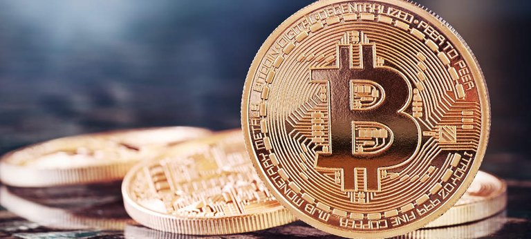 shutterstock_176573198_Julia-Zakharova_Bitcoin.jpg