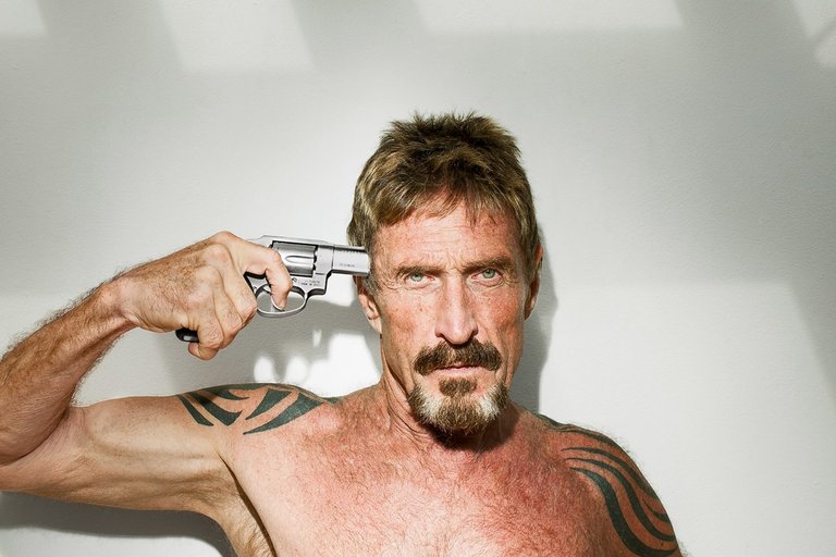 McAfee.jpg