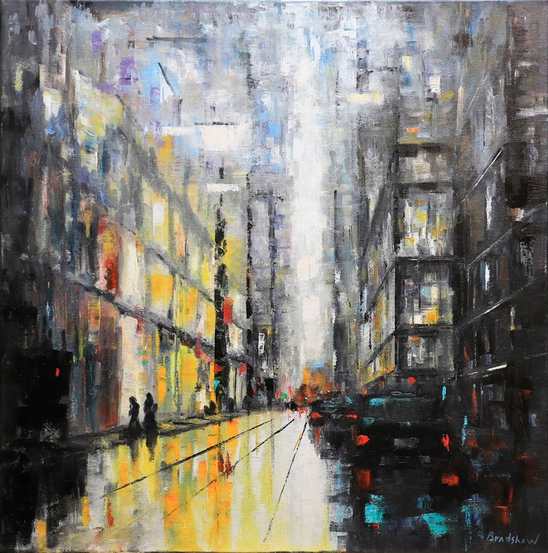 City Reflections 24x24c-cr.jpg