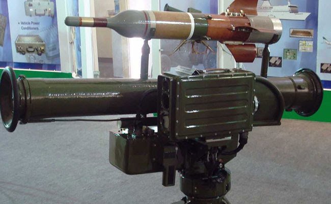 baktar-missile_650x400_71511188346.jpg