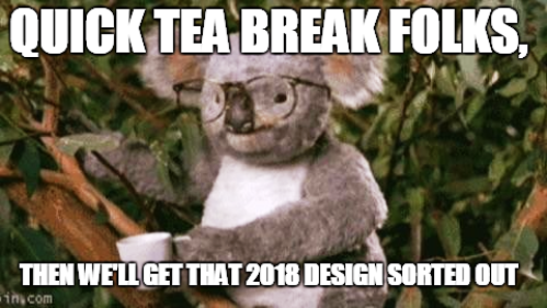 koaladesignmeme.png