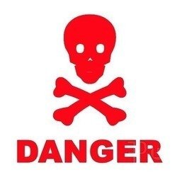 danger-sign-board-250x250.jpg