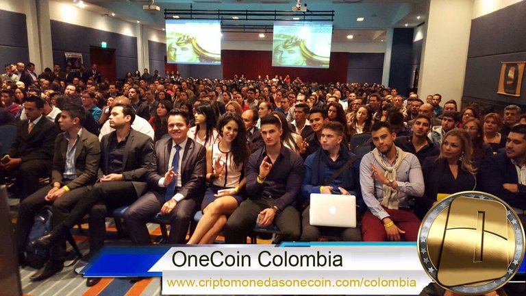 OneCoin_Colombia.jpg