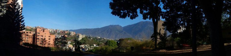 Panoramica desde el paque.jpg